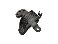 фото thumb №1, Кронштейн подушка двигуна opel astra j 1.7 cdti 13347450