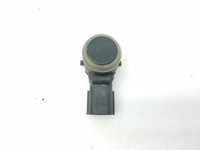 фото thumb №1, Jeep cherokee 2015 датчик парковки pdc