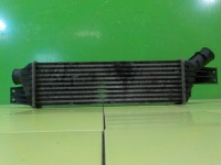 фото thumb №1, Ssangyong rodius ii turismo 2.0 b 13r 5d интеркулер