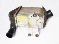 фото thumb №8, Sportage ii tucson радіатор повітря 282702725x