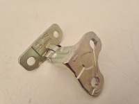 фото thumb №3, Петля двері land rover lr073596 новий