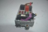 фото thumb №7, Модуль блок управления fiat punto ii 46552681cpl