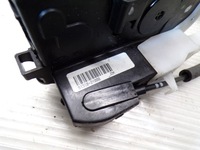 фото thumb №5, Замок двері передніх hyundai ix35 81310-2y000