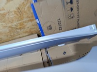 фото thumb №9, Поріг планка порогова права a5 8w sportback