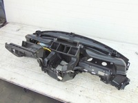 фото thumb №8, Subaru forester iii sh 11r панель раздаточная eu