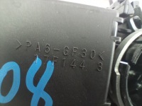 фото thumb №8, Peugeot 108 перемикач комбінований шлейф 17j085 17f144 89245-0d020 європа