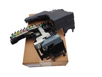 фото thumb №4, Модуль акумулятор напруги peugeot ds citroen 9800223680 оригінал новий