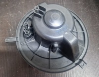 Купити Audi vw skoda seat вентилятор вентилятор 1k2819015a, фото thumb