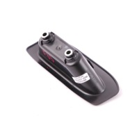фото thumb №11, Bmw f33 f83 m4 держатель крышки багажника 7295254
