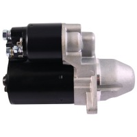 фото thumb №13, Wai стартер suzuki ignis , splash, swift 1.3 ddis; 2003-2015 год