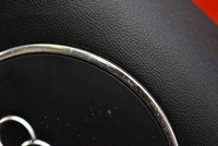 фото thumb №11, Подушка безопасности подушка воздушная водителя 8e0880201aa audi a4 b6 00-05