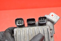 фото thumb №7, Модуль форсунок 89871-20070 toyota corolla verso ii 2.2 d-cat 177 km