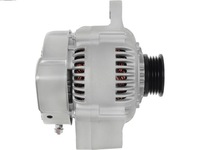 фото thumb №2, Acura slx 2.3 01.1996-12.1997, isuzu trooper 3.2 01.1996-12.1997