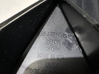 фото thumb №7, Направляющая бампера левый задняя задний ford expedition max 2018 - 2022