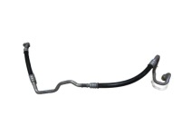 Купить Bmw x5 f15 f16 n55 труба шланг кондиционера пабтрубок  впускной  64509271896 9271896, фото thumb