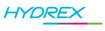 Зубная щетка Dr Scott 6580 бирюзовый 1 шт.