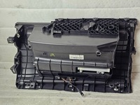 фото thumb №9, Бардачок пассажира бардачок консоли панели jaguar f-pace xf xe gx73-060k63-a