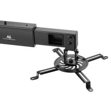 КРОНШТЕЙН ДЛЯ ПРОЕКТОРА MACLEAN КОРОТКОФОКУСНЫЙ MC-945