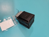 фото thumb №1, Блокування керма renault megane iii 8200604932