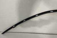 фото thumb №7, Молдинг кровельная правая bmw 3 coupe e92 1234657 2008