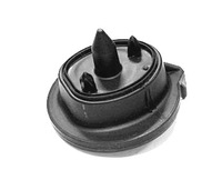 фото thumb №1, Bmw 3 g20 средняя плита амортизатора заднего 33506877738