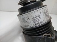 фото thumb №5, Корпус фильтра воздуха микрокар m.go ed3700458s