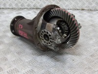 Suzuki jimny 1.3 мост перед 4.30 Недорого, фото thumb