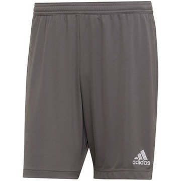 Шорты Adidas Entrada 22 - Милан
