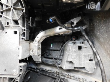 фото thumb №7, Audi q5 80a s line перед бампер лампи капот pas крила повний led