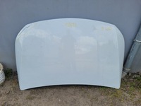 фото thumb №1, Капот mercedes b w247