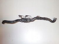 фото thumb №4, Vw amarok tdi клапан электромагнитный 1t0820036d