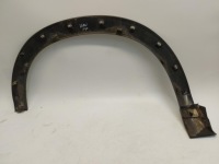 Honda hr-v iii ehev, 2022r. захист крила правий перед 74107-3m0 Недорого, фото thumb