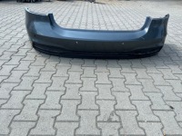 фото thumb №1, Audi a7 4k8 s line 2017- бампер задняя задний