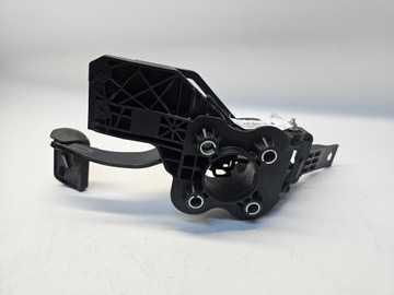 фото thumb №5, Педаль гальма expert jumpy proace iv 2.0 блакитний 16- #3017