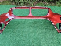 фото thumb №11, Bmw оригинальный номер 7354815 бампер