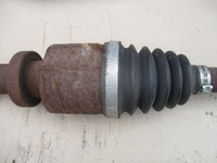 фото thumb №5, Привідний вал права 391008683r renault scenic iii 1.5dci