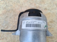 фото thumb №4, Porsche 982 718 cayman boxster подушка коробки кпп / коробка передач двигателя 982399202d