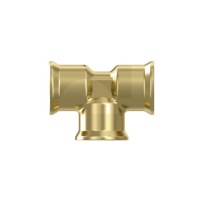 Купити Wabco з'єднувач різьбова, фото thumb