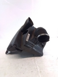 фото thumb №1, Bmw 1 e82 n43 корпус фильтра воздуха 7567175