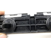 Tesla model s кронштейн  кронштейн поріг 1003691-00-b Доставка, фото thumb
