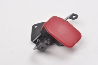 Ferrari portofino 3.9 f164 кнопка ручка открывания капот Цена, фото thumb