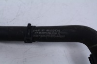 фото thumb №3, Waz шланг wody smart fortwo ii 15r. electric