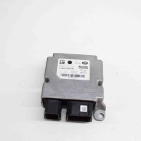 фото thumb №1, Модуль подушка безпеки land rover range rover sport ii l494 cu5t14f262hb 15082655