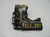 фото thumb №14, Блок керування модуль акумулятор peugeot citroen 9800223680 g10 новий оригінал оригінальний номер