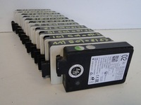 фото thumb №9, Mercedes e w213 213 радар датчик pre-safe impulse