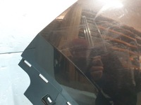 фото thumb №7, Бампер hyundai tucson 4 iv задня задній + балка 20-