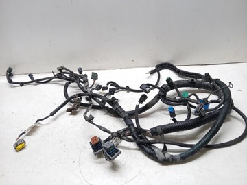 фото thumb №1, Джгут електричний двигуна citroen c5 ii 2.0 16v