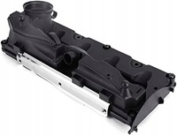 фото thumb №13, Кришка клапанів exeo amarok crafter 2.0 03l103469f