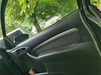 фото thumb №10, Лампа зад правая focus mk1 3d chb 1997-2002 3d