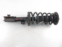 фото thumb №1, Mcperson лівий передній opel antara a 2.0 cdti